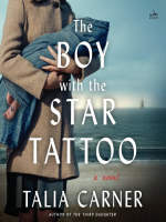 The_Boy_with_the_Star_Tattoo